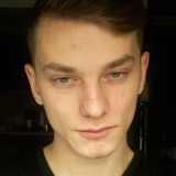 Valeriusgilbkp from Amsterdam | Man | 20 years old | Sagittarius