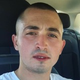 Deansaccoqo from Mqabba | Man | 27 years old | Aquarius