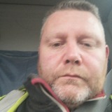 Pudds from Limerick | Man | 49 years old | Cancer
