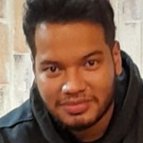 Juanmunecd from Envigado | Man | 30 years old | Aquarius