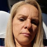 Cristal from Mesquita | Woman | 52 years old | Capricorn