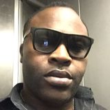 Desmond from Prague | Man | 38 years old | Aquarius