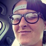 Coley from Wooster | Woman | 36 years old | Pisces