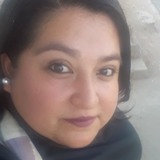 Millanao from Rancagua | Woman | 34 years old | Scorpio