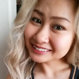 Ehyystine from Houston | Woman | 32 years old | Cancer