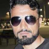 Adnnankhanm9 from Bawshar | Man | 30 years old | Virgo