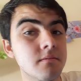 Axel from Nueve de Julio | Man | 27 years old | Aquarius