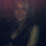Sofie from Nyborg | Woman | 32 years old | Libra