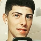 Igrossi2Ig from Tandil | Man | 25 years old | Sagittarius