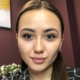 Jaasonscott9P from Mexico City | Woman | 32 years old | Scorpio