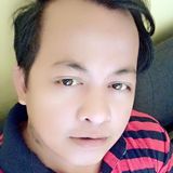 Eric from Batangas | Man | 37 years old | Virgo
