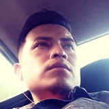 Montero from Tenancingo de Degollado | Man | 34 years old | Aquarius