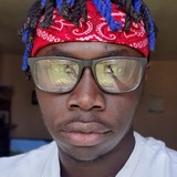 Daniel from Cill Chainnigh | Man | 26 years old | Capricorn