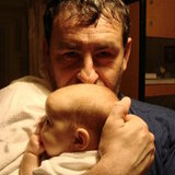 Павел from Irkutsk | Man | 61 years old | Cancer