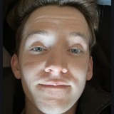 Walluc6Z from East Falmouth | Man | 30 years old | Taurus