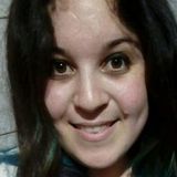 Tati from Reconquista | Woman | 28 years old | Libra