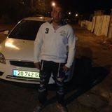 Almog Hakmon from Qiryat Shemona | Man | 34 years old | Taurus
