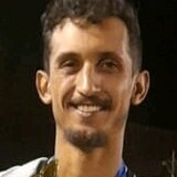 Maiconvalerit9 from Corumba | Man | 31 years old | Sagittarius