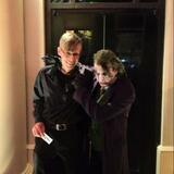 Bevan from Virginia | Man | 40 years old | Taurus