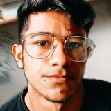 Carlosmateusva from Picui | Man | 23 years old | Libra