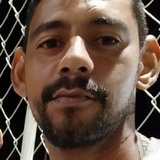 Odilonbalbinfz from Colinas | Man | 36 years old | Sagittarius
