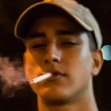 Gerarez from Los Mochis | Man | 24 years old | Libra