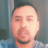 Eduardomarqu9J from San Luis de la Paz | Man | 40 years old | Sagittarius