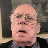 Wjnayl2Y from Irvine | Man | 78 years old | Virgo