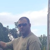 Shakejyl from Glade Spring | Man | 50 years old | Sagittarius