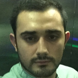 Mohammadali from Golestan | Man | 35 years old | Virgo