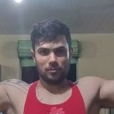 Jpleonardo from Faxinal | Man | 30 years old | Cancer