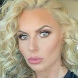 Saka from Great Falls | Woman | 40 years old | Aquarius