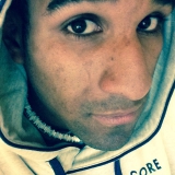 Calleailton from Taby | Man | 35 years old | Gemini
