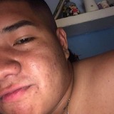 Cristianmaurk4 from Tunja | Man | 23 years old | Aries