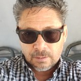 Vega65Ry from Celaya | Man | 58 years old | Sagittarius