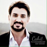 Jaafar from Az Zubayr | Man | 40 years old | Capricorn