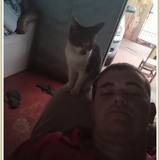 Amarildojuni9O from Palmital | Man | 32 years old | Leo