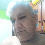Lobatocorreail from Abaetetuba | Man | 58 years old | Scorpio