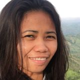 Ekin from Digos | Woman | 34 years old | Virgo