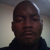 Rhodesa7Wi from Lovejoy | Man | 51 years old | Libra