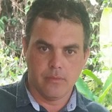 Charo from Santiago | Man | 46 years old | Aquarius