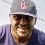 Ramonantoniofy from Vina del Mar | Man | 38 years old | Sagittarius