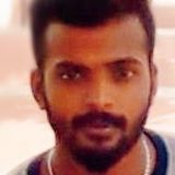 Deepu from Deerfield Beach | Man | 29 years old | Pisces