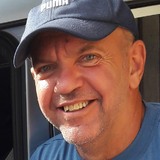 Juancqb from Obera | Man | 56 years old | Cancer