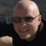 Rob from Aktau | Man | 53 years old | Scorpio