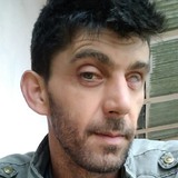 Sone from Rio Negrinho | Man | 46 years old | Scorpio