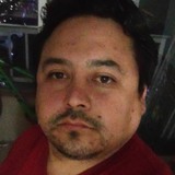 Colguin0V7 from Rancagua | Man | 40 years old | Aquarius