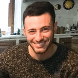 Andreberta from Carpi | Man | 38 years old | Leo