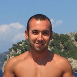 Cheekymonkey from Fethiye | Man | 38 years old | Pisces
