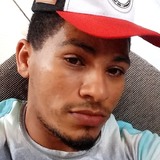 Elizeucarmopah from Sao Miguel do Guama | Man | 32 years old | Sagittarius